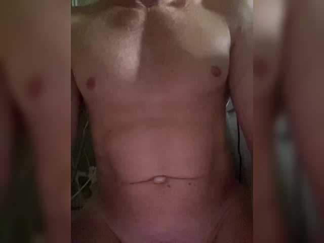 צילומי מסך משודרים LLoveboy