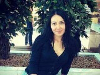 צ'אט וידאו ארוטי vitalinakis