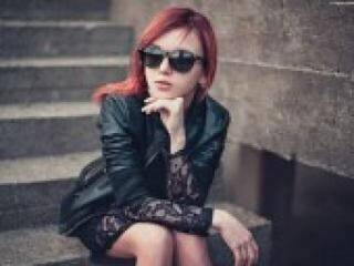 צ'אט וידאו ארוטי vitalino4ka