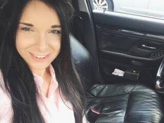 צ'אט וידאו ארוטי Raffaell-ka