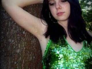 צ'אט וידאו ארוטי vitaminka37