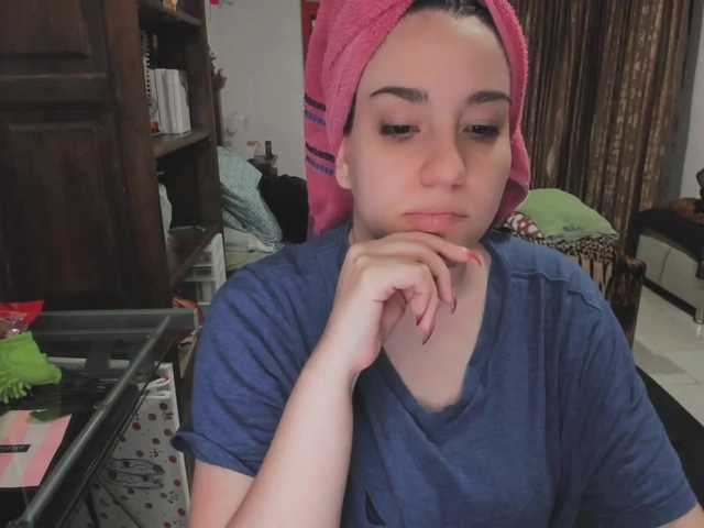 צילומי מסך משודרים VitaViper