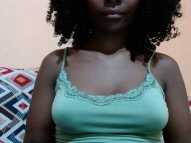 צילומי מסך משודרים Viva-nice