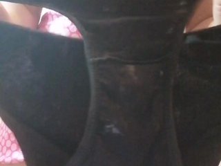 צ'אט וידאו ארוטי Vivadivawow