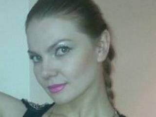 צ'אט וידאו ארוטי vivastar