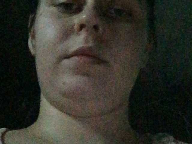 צילומי מסך משודרים VivataQlady
