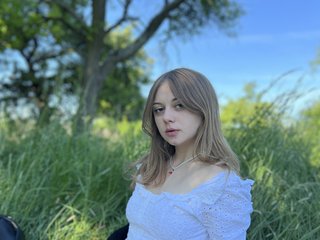 צ'אט וידאו ארוטי ViveVi