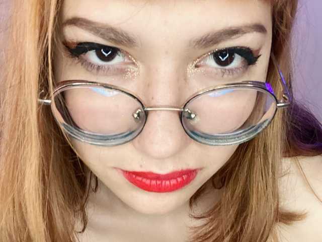 תמונה של הפרופיל vivi-hot