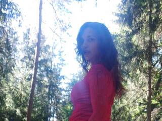 צ'אט וידאו ארוטי Vivi-lu