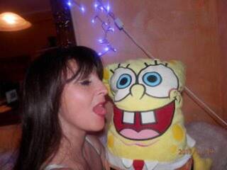 צ'אט וידאו ארוטי Maialina