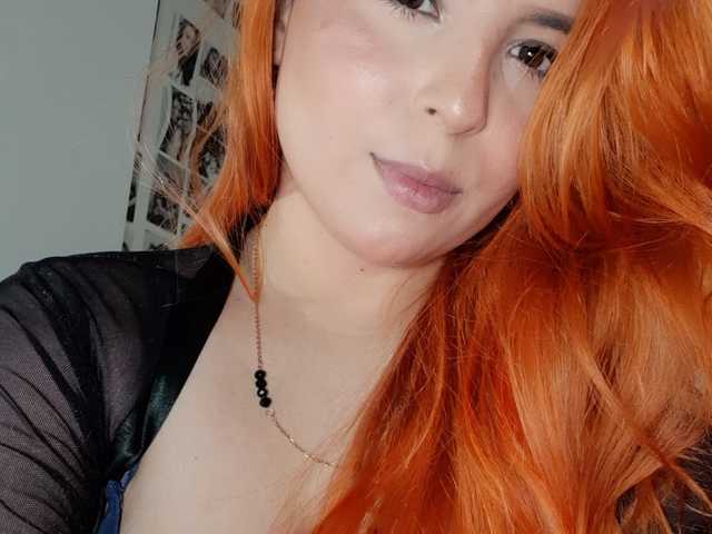תמונה של הפרופיל Daphne_sweet