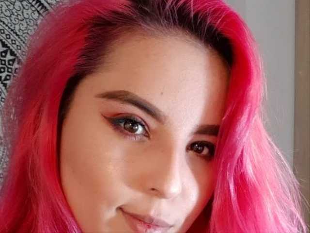 תמונה של הפרופיל Daphne_sweet
