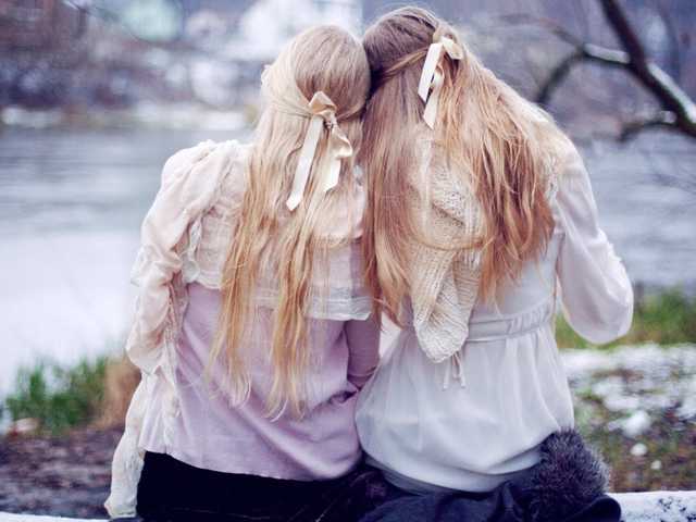 תמונה של הפרופיל Daphne_sweet
