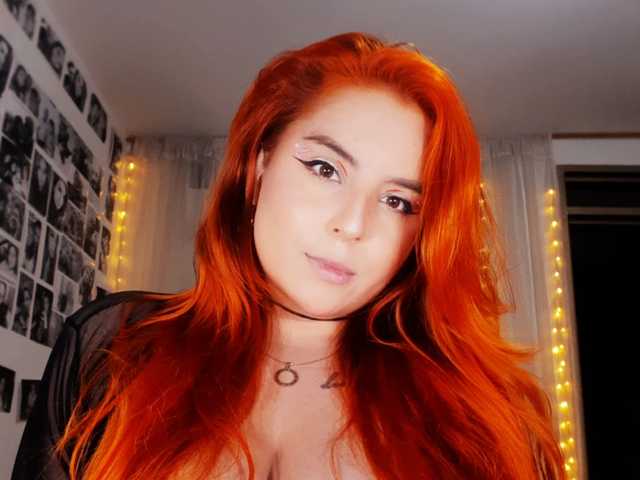 תמונה של הפרופיל Daphne_sweet