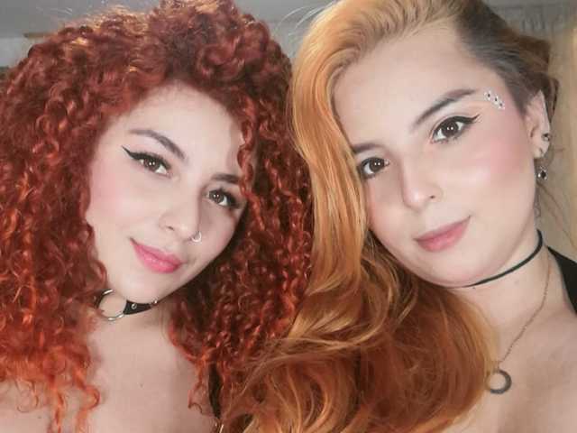 תמונה של הפרופיל Daphne_sweet