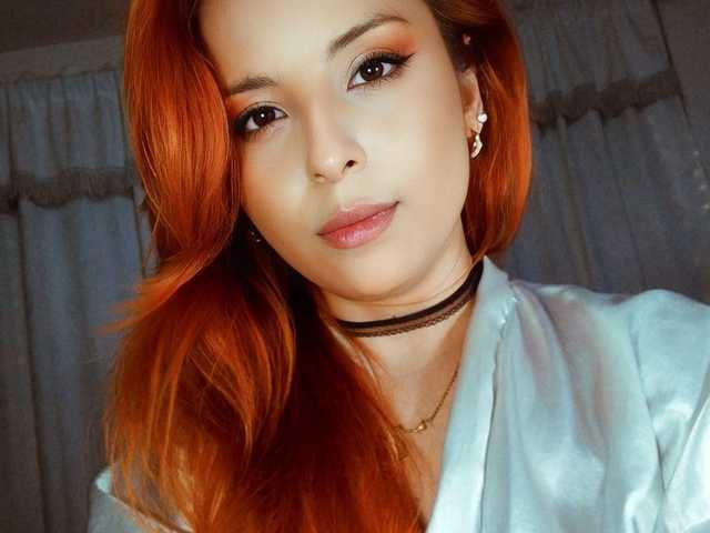 תמונה של הפרופיל Daphne_sweet