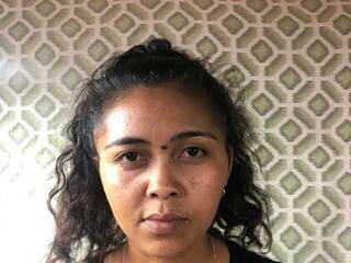 צ'אט וידאו ארוטי Vivibelle88