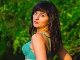 צ'אט וידאו ארוטי viviene