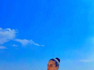 צ'אט וידאו ארוטי ViviianParker