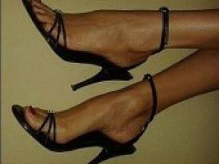 צ'אט וידאו ארוטי vivijana