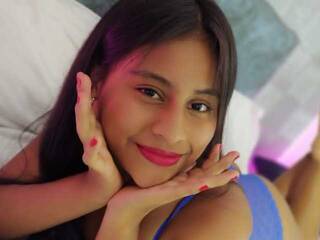 צ'אט וידאו ארוטי ViviLake