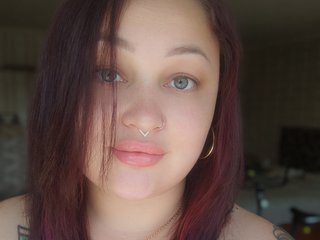 צ'אט וידאו ארוטי ViviLove