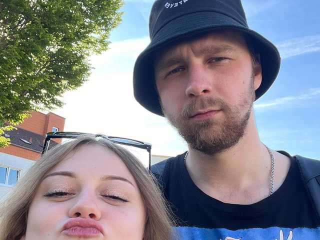 תמונה של הפרופיל VixyVee