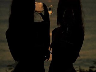 צ'אט וידאו ארוטי vkusnoitochkaa