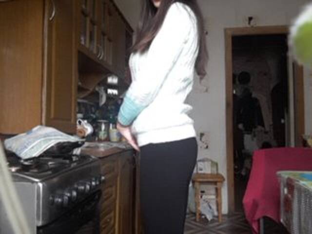 צילומי מסך משודרים Vladaagent878