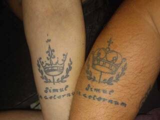 צ'אט וידאו ארוטי VladimirEkaterina