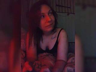 צ'אט וידאו ארוטי Vlas2ya1