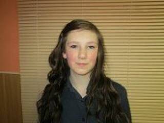 צ'אט וידאו ארוטי vlladaa