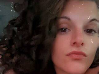 צ'אט וידאו ארוטי Vmsrs8907