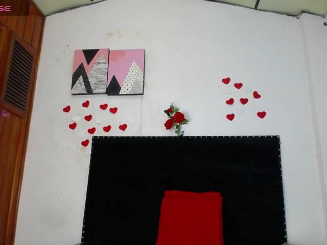 צילומי מסך משודרים vmiajonsonper