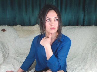 צילומי מסך משודרים -VNIKAV-