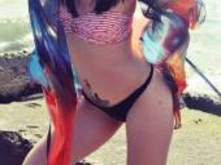 צ'אט וידאו ארוטי voana