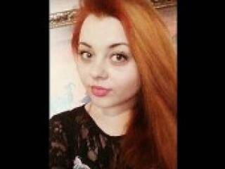 צ'אט וידאו ארוטי voiceofsoul