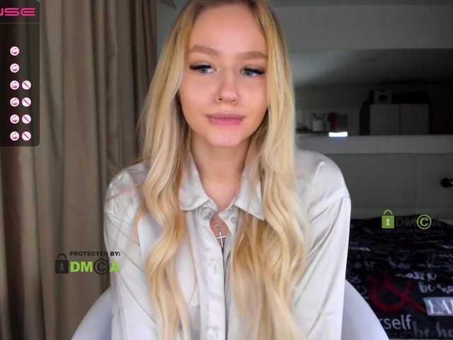 צילומי מסך משודרים voight