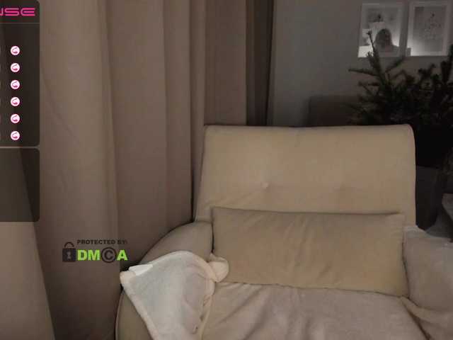 צילומי מסך משודרים voight