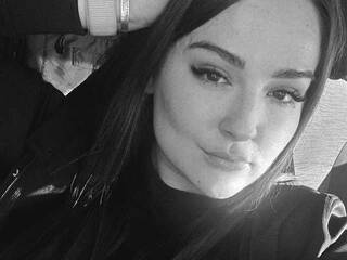 צ'אט וידאו ארוטי Volshebnaya