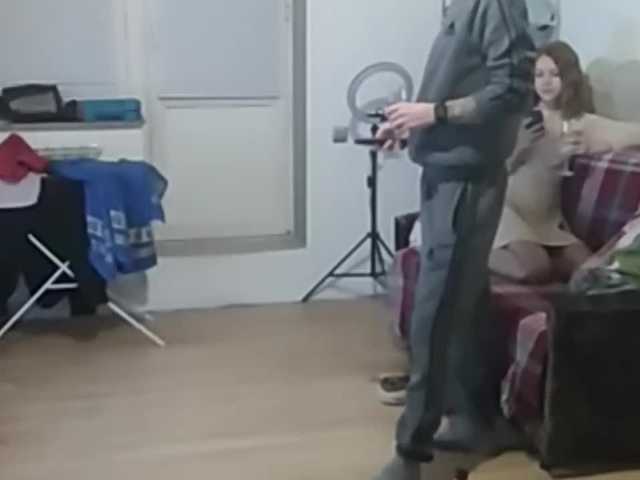 צילומי מסך משודרים BAD-Famali