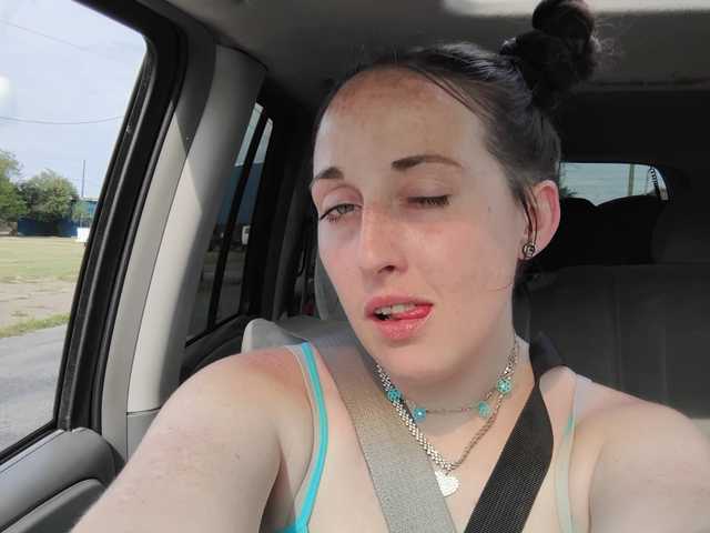 תמונה של הפרופיל VooDooBaby23