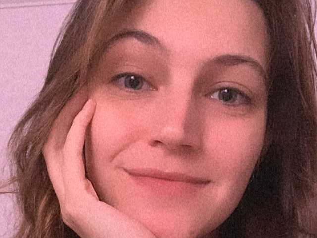 תמונה של הפרופיל VoroninaJulia