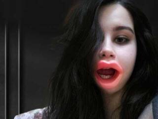 צ'אט וידאו ארוטי aniVrot