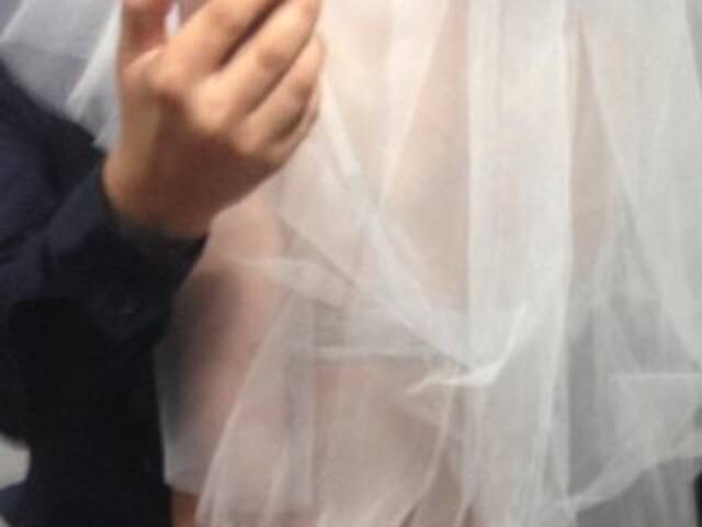 תמונה של הפרופיל VovaNastia