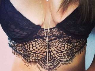 צ'אט וידאו ארוטי Vivea