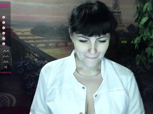 צילומי מסך משודרים -Vredina-