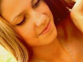 צ'אט וידאו ארוטי vredinka007