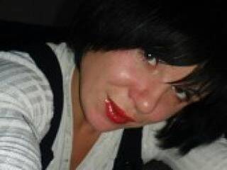 צ'אט וידאו ארוטי vrednjashka