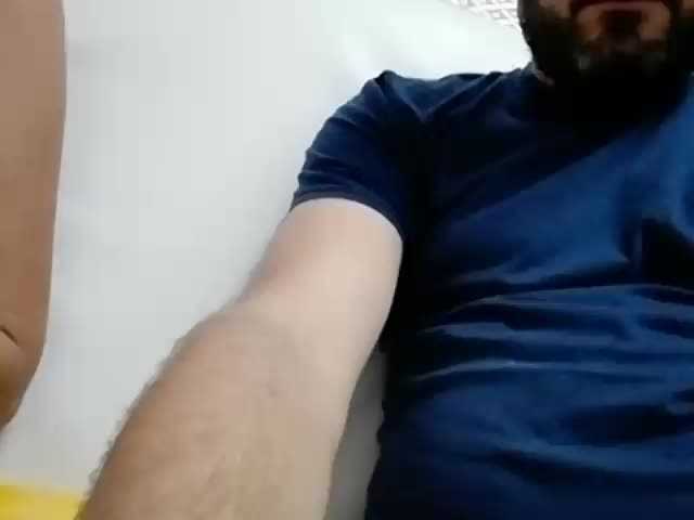צילומי מסך משודרים VRMaxAlice